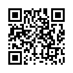 ERG-1SJ750A QRCode