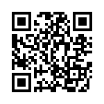 ERG-1SJ821 QRCode