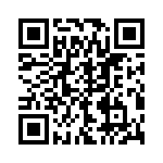 ERG-1SJ822A QRCode