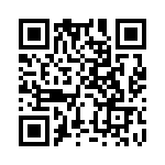 ERG-2SG151V QRCode