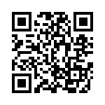 ERG-2SJ103 QRCode