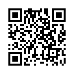 ERG-2SJ103V QRCode