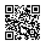 ERG-2SJ111E QRCode