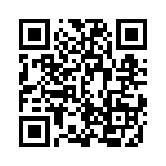 ERG-2SJ113A QRCode