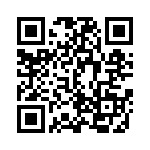 ERG-2SJ121 QRCode