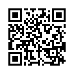 ERG-2SJ132A QRCode