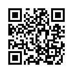 ERG-2SJ133V QRCode