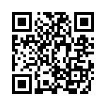 ERG-2SJ183A QRCode