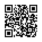 ERG-2SJ200A QRCode