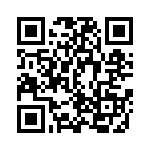 ERG-2SJ203 QRCode