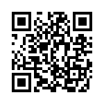 ERG-2SJ203V QRCode