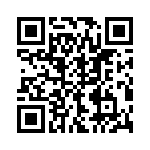 ERG-2SJ240A QRCode