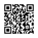 ERG-2SJ242 QRCode