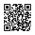 ERG-2SJ301 QRCode