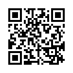 ERG-2SJ302 QRCode