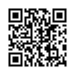 ERG-2SJ333 QRCode