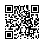 ERG-2SJ360A QRCode