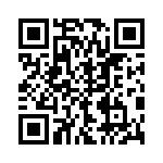 ERG-2SJ430 QRCode