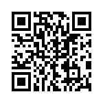 ERG-2SJ431 QRCode