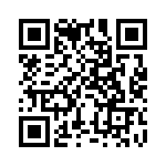 ERG-2SJ433 QRCode