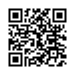 ERG-2SJ472A QRCode