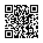 ERG-2SJ473 QRCode