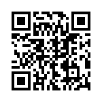 ERG-2SJ510A QRCode