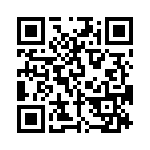 ERG-2SJ511V QRCode