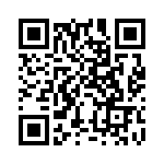 ERG-2SJ561A QRCode