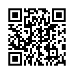 ERG-2SJ622 QRCode