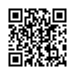 ERG-2SJ623 QRCode