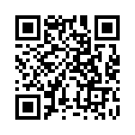 ERG-2SJ750 QRCode