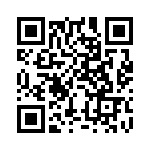 ERG-2SJ750A QRCode