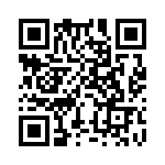 ERG-2SJ750V QRCode