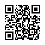 ERG-2SJ752A QRCode