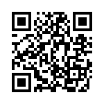 ERG-2SJ752E QRCode