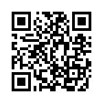 ERG-2SJ911A QRCode