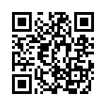 ERG-3SG273V QRCode