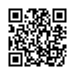 ERG-3SJ100 QRCode