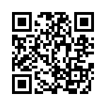 ERG-3SJ101 QRCode