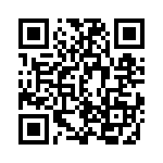 ERG-3SJ101A QRCode