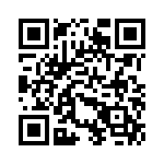 ERG-3SJ102 QRCode