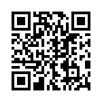 ERG-3SJ111 QRCode