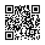 ERG-3SJ113A QRCode