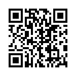 ERG-3SJ131 QRCode