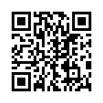 ERG-3SJ133 QRCode