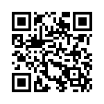 ERG-3SJ151 QRCode