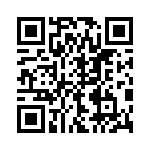 ERG-3SJ152 QRCode