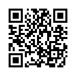 ERG-3SJ180A QRCode