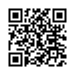 ERG-3SJ182A QRCode